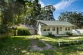 Property photo of 32 Southview Avenue Stanwell Tops NSW 2508