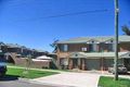 Property photo of 2/54 Meacher Street Mount Druitt NSW 2770