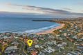 Property photo of 21 Holt Street Kiama Downs NSW 2533