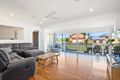 Property photo of 21 Holt Street Kiama Downs NSW 2533