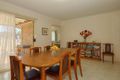 Property photo of 9 Chittick Place Gerringong NSW 2534
