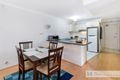 Property photo of 3/11 Macquarie Road Auburn NSW 2144