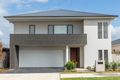 Property photo of 5 Karina Place Gledswood Hills NSW 2557