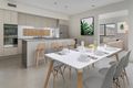 Property photo of 5 Karina Place Gledswood Hills NSW 2557
