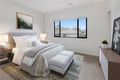 Property photo of 5 Karina Place Gledswood Hills NSW 2557
