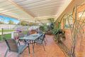 Property photo of 11 Rixon Road Appin NSW 2560