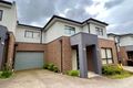 Property photo of 3/15 Carroll Avenue Dandenong VIC 3175