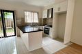Property photo of 3/15 Carroll Avenue Dandenong VIC 3175