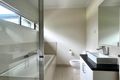 Property photo of 3/15 Carroll Avenue Dandenong VIC 3175