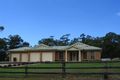 Property photo of 13 Simmons Close Wyee Point NSW 2259