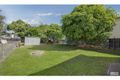 Property photo of 47 Margaret Street Allenstown QLD 4700