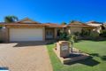 Property photo of 22 Kariong Circuit Duncraig WA 6023