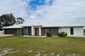 Property photo of 274 Cedar Avenue Naracoorte SA 5271