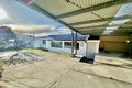 Property photo of 3 Continental Road Glenorchy TAS 7010