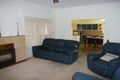 Property photo of 47 Drake Avenue Flinders Park SA 5025