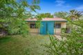 Property photo of 108 Piesse Street Boulder WA 6432