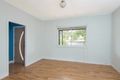 Property photo of 108 Piesse Street Boulder WA 6432
