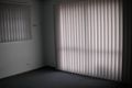 Property photo of 18 Lemana Street Miandetta TAS 7310