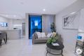 Property photo of 4501/15 Anderson Street Kangaroo Point QLD 4169