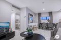 Property photo of 4501/15 Anderson Street Kangaroo Point QLD 4169