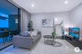 Property photo of 4501/15 Anderson Street Kangaroo Point QLD 4169