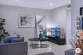 Property photo of 4501/15 Anderson Street Kangaroo Point QLD 4169