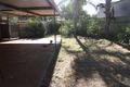 Property photo of 7 Carruthers Crescent Gillen NT 0870