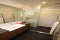 Property photo of 36B Barrallier Street Griffith ACT 2603