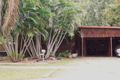 Property photo of 3 Brindi Street Rasmussen QLD 4815