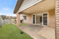 Property photo of 10 Borrowdale Court Brassall QLD 4305