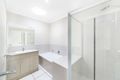 Property photo of 10 Borrowdale Court Brassall QLD 4305