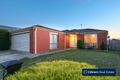 Property photo of 14 Prime Court Berwick VIC 3806