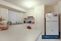Property photo of 14 Prime Court Berwick VIC 3806