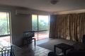 Property photo of 54 Otisco Crescent Joondalup WA 6027
