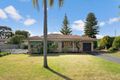 Property photo of 2 Gillark Street Dudley Park WA 6210
