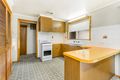 Property photo of 8 Crusoe Road Kangaroo Flat VIC 3555