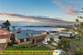 Property photo of 21 Holt Street Kiama Downs NSW 2533