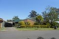 Property photo of 4 Islington Street Runcorn QLD 4113