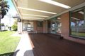 Property photo of 3 Charles Road Altona VIC 3018