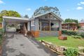 Property photo of 11 High Street Berowra NSW 2081