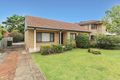 Property photo of 15 Donovan Street Eastwood NSW 2122