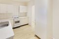 Property photo of 15 Donovan Street Eastwood NSW 2122