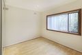 Property photo of 15 Donovan Street Eastwood NSW 2122