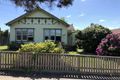 Property photo of 10 Omar Street Caulfield South VIC 3162