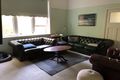 Property photo of 10 Omar Street Caulfield South VIC 3162