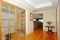 Property photo of 160 Delgado Parade Iluka WA 6028