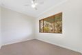 Property photo of 2 Gillark Street Dudley Park WA 6210