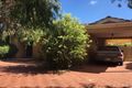 Property photo of 54 Otisco Crescent Joondalup WA 6027