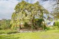 Property photo of 18 Peake Street Golden Point VIC 3350