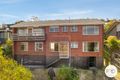Property photo of 54 Leura Street Rosny TAS 7018
